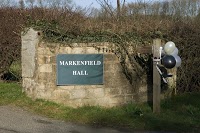 Markenfield Hall 1061222 Image 4